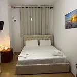 Appartement -