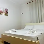 - Apartman Tirana