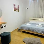 - Appartement Tirana