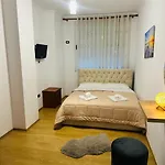 - Apartman
