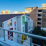 Appartement - Tirana