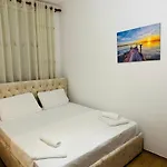 Appartement - *