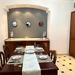 Appartement - *