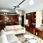- Tirana