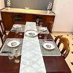 Apartman -