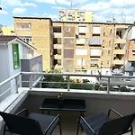 Apartman - Tirana