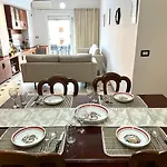 Appartement -