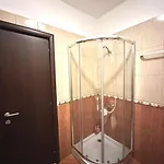Appartement -