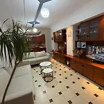 Appartement -