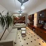 Appartement -