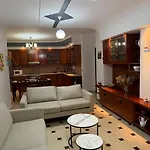 - Apartman Tirana