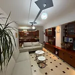 Apartman - *