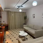 - Tirana