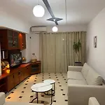Appartement -