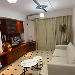 - * Tirana