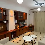 Appartement - Tirana