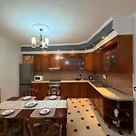 - Appartement