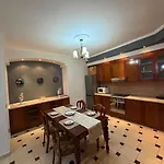 - Tirana