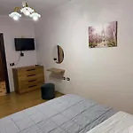 Appartement -