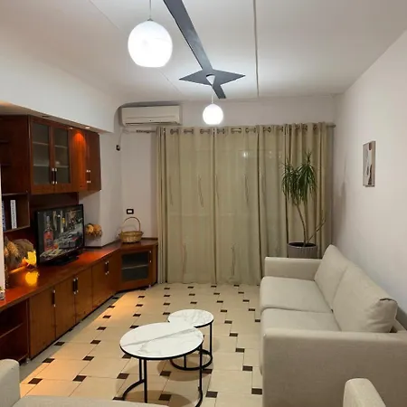 Appartamento -