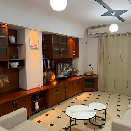 Appartamento - Tirana