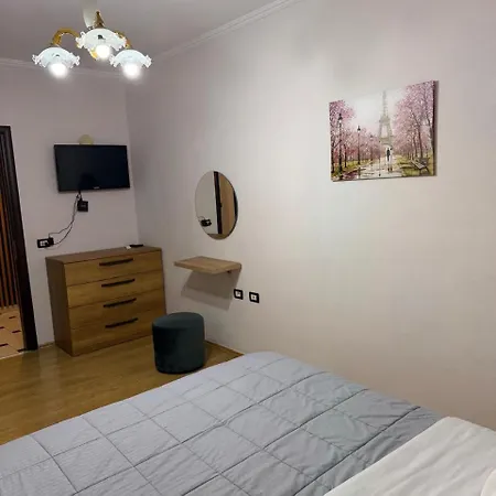 Appartamento -